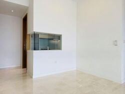 Alex Residences (D3), Apartment #561745481